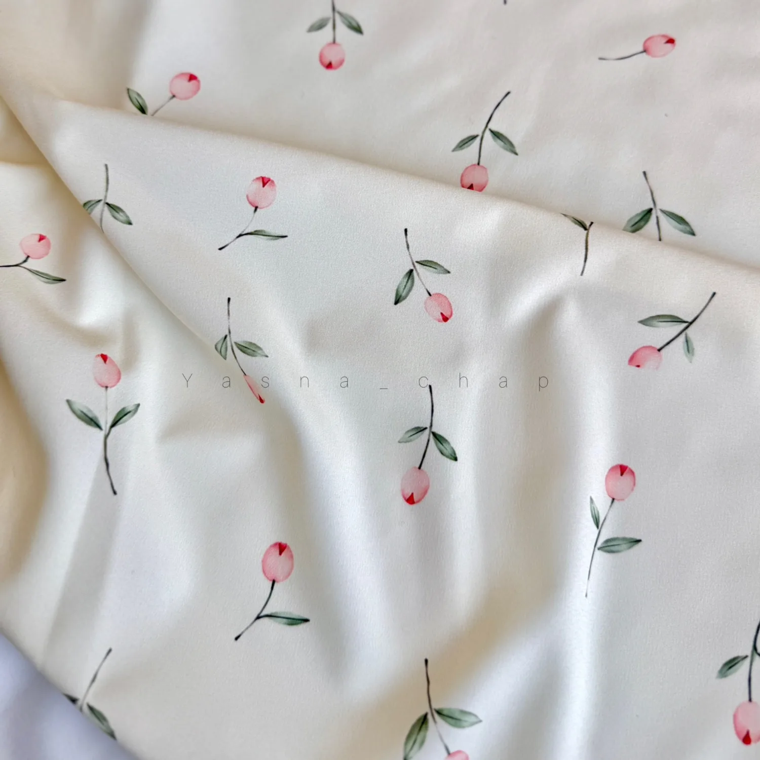 لاله کیوت | کد 7246 - تصویر 1